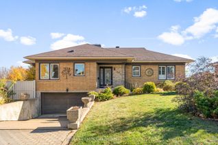 Bungalow for Sale, 235 Broadview Dr, Pembroke, ON