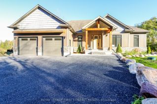 Bungalow for Sale, 135 Old Highway #26 N/A, Meaford, ON