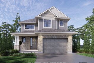 Property for Sale, 63 HARROW Ln, St. Thomas, ON