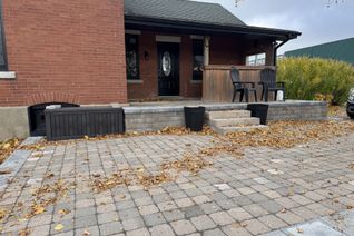 Apartment for Sale, 12 Erinville Dr, Erin, ON