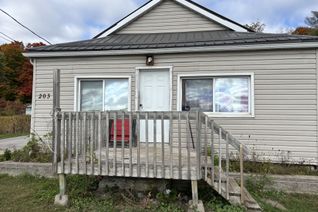 Apartment for Sale, 203 Gianetto Dr, Midland, ON