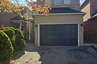 Apartment for Sale, 48 Perfitt Cres #Basement, Ajax, ON