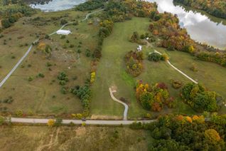 Land for Sale, 00 Forty Foot Rd, Frontenac, ON