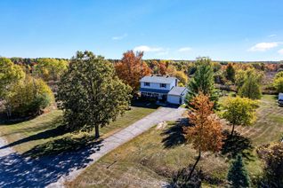 Property for Sale, 1053 Mitchell Rd, Lanark Highlands, ON