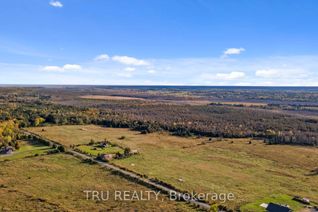 Property for Sale, 00 Corkery Rd, Carp - Huntley Ward, ON