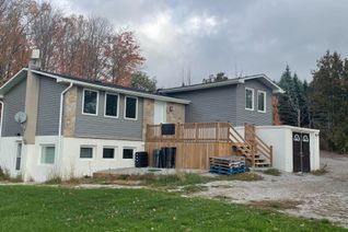 Sidesplit for Sale, 14726 Caledon King Townline Line, Caledon, ON Sidesplit for Sale, 14726 Caledon King Townline Line, Caledon, ON