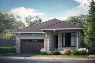 Detached House for Sale, 731 Ploughman Pl, Stittsville - Munster - Richmond, ON Detached House for Sale, 731 Ploughman Pl, Stittsville - Munster - Richmond, ON