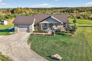 Bungalow for Sale, 796271 3rd Line E, Mulmur, ON