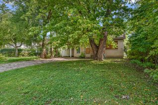 House for Sale, 63 Minnewawa Rd, Mississauga, ON House for Sale, 63 Minnewawa Rd, Mississauga, ON