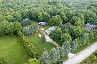 Property for Sale, 12909 5th Line, Halton Hills, ON Property for Sale, 12909 5th Line, Halton Hills, ON