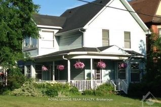 Apartment for Sale, 86 Bayswater Ave #2, West Centre Town, ON Apartment for Sale, 86 Bayswater Ave #2, West Centre Town, ON