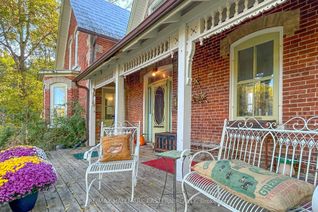 House for Sale, 3995 Challice Line, Port Hope, ON