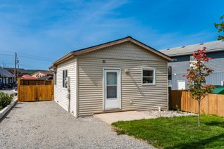 Bungalow for Sale, 10 Levi Simon Trl, Penetanguishene, ON Bungalow for Sale, 10 Levi Simon Trl, Penetanguishene, ON