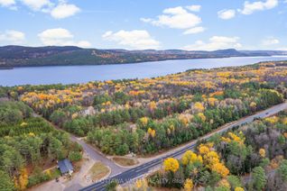 Land for Sale, part 9 Moose Ave, Deep River, ON