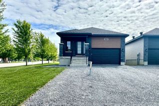 Apartment for Sale, 1232 Monblanc Cres, Russell, ON