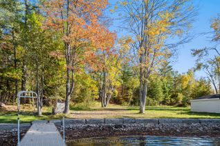Bungalow for Sale, 240 Burnt Dam Rd, Havelock-Belmont-Methuen, ON Bungalow for Sale, 240 Burnt Dam Rd, Havelock-Belmont-Methuen, ON