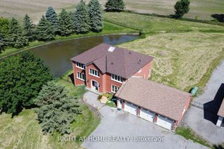 Property for Rent, 1008 Mount Albert Rd, East Gwillimbury, ON