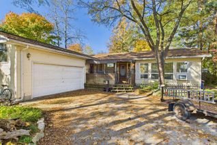 Apartment for Sale, 390 MacDougall Dr #2, Kincardine, ON