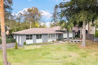 Sidesplit for Sale, 52 May Ave, Richmond Hill, ON Sidesplit for Sale, 52 May Ave, Richmond Hill, ON