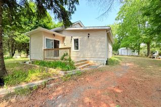 Detached House for Rent, 5421 Young St, Hamilton Township, ON Detached House for Rent, 5421 Young St, Hamilton Township, ON