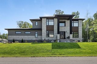 House for Sale, 595 Shoreway Dr, Greely - Metcalfe - Osgoode - Vernon and Area, ON House for Sale, 595 Shoreway Dr, Greely - Metcalfe - Osgoode - Vernon and Area, ON