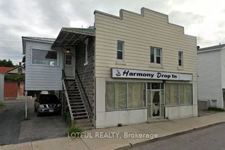 Apartment for Sale, 31 Main St #5, North Dundas, ON