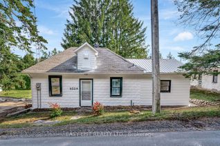 Bungalow for Sale, 622 Drum Rd, Kawartha Lakes, ON Bungalow for Sale, 622 Drum Rd, Kawartha Lakes, ON