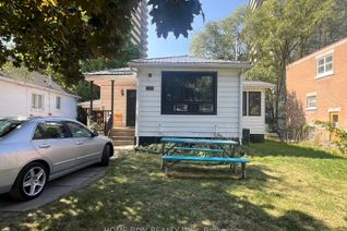 Bungalow for Sale, 378 Enfield Ave, Vanier and Kingsview Park, ON Bungalow for Sale, 378 Enfield Ave, Vanier and Kingsview Park, ON