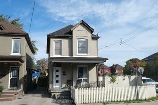 House for Sale, 75 Keith St, Hamilton, ON