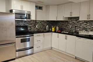 Bungaloft for Sale, 113 Stafford Rd, Toronto, ON