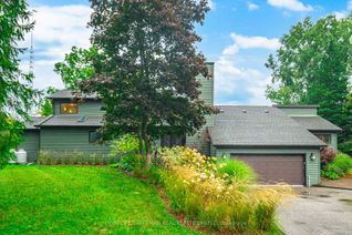 Bungaloft for Sale, 3162 Line 12 N/A, Bradford West Gwillimbury, ON