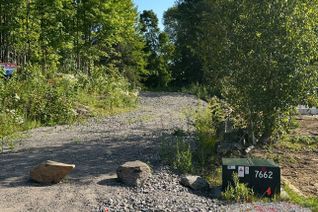Land for Sale, 61 Marluc Ave, Minden Hills, ON