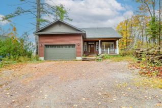 Bungalow for Sale, 2 Porter Ln, Kawartha Lakes, ON