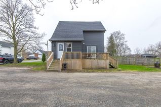 House for Sale, 92 HODGKINS Ave, Thorold, ON