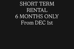 Bungaloft for Sale, 195 Burbank Dr, Toronto, ON