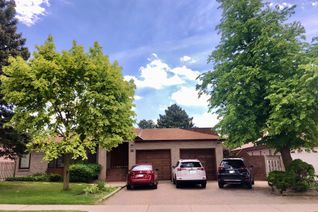 Sidesplit for Sale, 39 Spruce Ave, Richmond Hill, ON Sidesplit for Sale, 39 Spruce Ave, Richmond Hill, ON