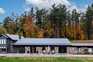 Bungaloft for Sale, 829 Peace Rd, Kawartha Lakes, ON Bungaloft for Sale, 829 Peace Rd, Kawartha Lakes, ON