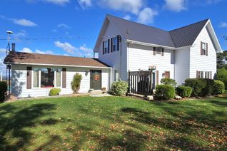 Residential Farm for Sale, 488297 30th Side Rd, Mono, ON