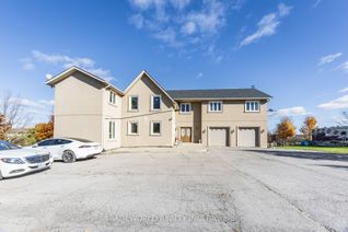 Residential Farm for Sale, 8805 Highway 9 N/A, King, ON