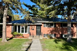 Bungalow for Sale, 500 King St W, Brockville, ON