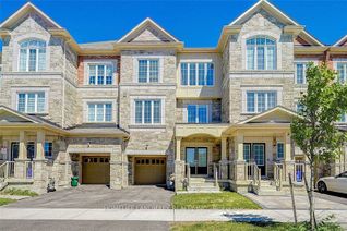 Property for Sale, 14 Hartney Dr, Richmond Hill, ON Property for Sale, 14 Hartney Dr, Richmond Hill, ON