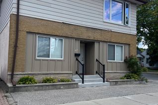 Apartment for Sale, 346 Ashland Ave #FRONT UNIT, London East, ON Apartment for Sale, 346 Ashland Ave #FRONT UNIT, London East, ON
