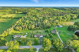 Bungalow for Sale, 13799 County 21 Rd, Cramahe, ON Bungalow for Sale, 13799 County 21 Rd, Cramahe, ON