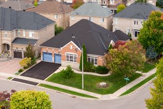 Bungalow for Sale, 32 Nova Scotia Rd, Brampton, ON Bungalow for Sale, 32 Nova Scotia Rd, Brampton, ON