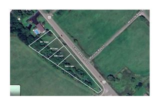 Land for Sale, 96 Concession St, Westport, ON Land for Sale, 96 Concession St, Westport, ON