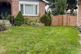 Apartment for Sale, 16 Eastman Cres, Newmarket, ON Apartment for Sale, 16 Eastman Cres, Newmarket, ON