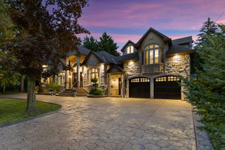 Bungaloft for Sale, 30 Thornlea Rd, Markham, ON