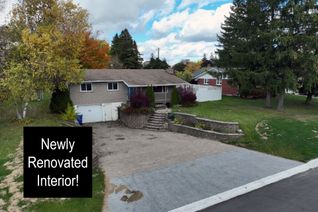 House for Sale, 470 7th St, Hanover, ON