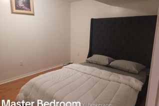 Apartment for Sale, 105 St Urbain Dr #Basement, Vaughan, ON Apartment for Sale, 105 St Urbain Dr #Basement, Vaughan, ON