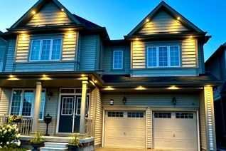 Property for Sale, 56 Esther Cres, Thorold, ON